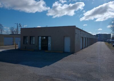 IMG_20250408_092933040_HDR