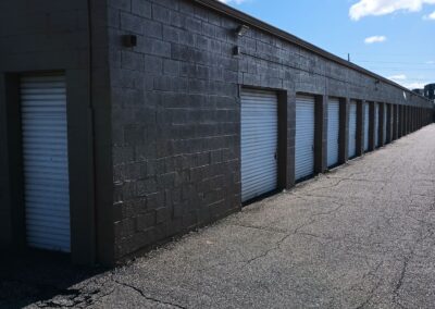 IMG_20250408_092942156