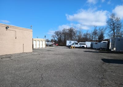 IMG_20250408_093046618