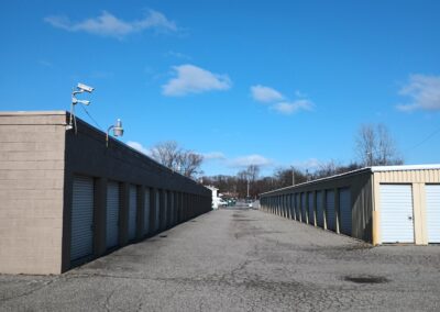 IMG_20250408_093105337