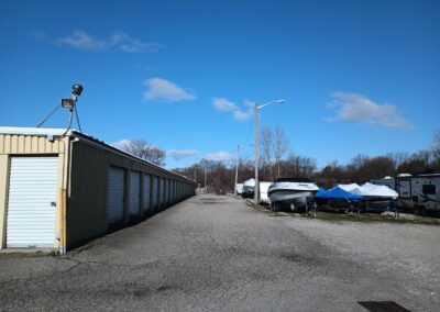 IMG_20250408_093134917